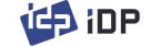 IDP Systems