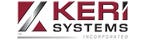 Shop Keri Systems Incorporated Logo