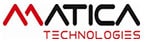 Matica EDIsecure Logo