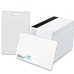 Shop ValuProx Proximity Cards