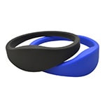 Shop Wristbands 