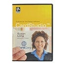 Zebra CardStudio Classic ID Card Software