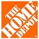 Home Depot Logo Our Customers - Home Depot Logo