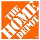 Our Customers - Home Depot Logo