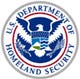 Our Customers - Homeland Security