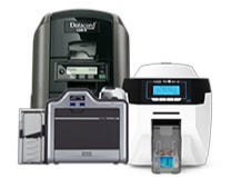 ID Card Printer Buyer's Guide