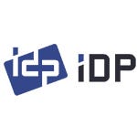 Shop IDP Systems