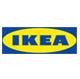 Ikea Logo Our Customers - Ikea