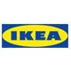 Our Customers - Ikea