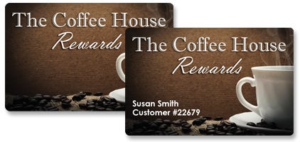 Professional Pre-Printed Plastic Cards Pre-Printed Plastic Cards