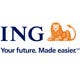 Our Customers - ING Company Logo