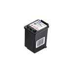 Shop Fargo Ink Cartridges 