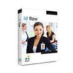 Shop Jolly ID Flow 8 Premier Edition ID Card Software