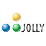 Discontinued ID card software - Jolly