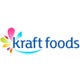 Our Customers - kraft foods logo