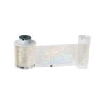 Shop Fargo Laminates 
