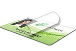 Shop Laminating Cards