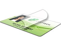 Shop Laminating Printers