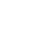 Like us on Facebook