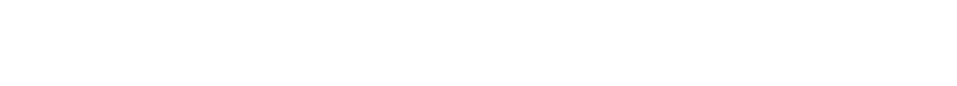 ID Wholesaler