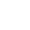 Follow us on X