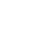 Click to chat with one of our experts