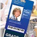 School ID Badging Trends