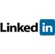 Our Customers - Linkedin