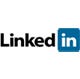 Linkedin Logo Our Customers - Linkedin