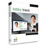 Jolly Lobby Track 8 Premier Edition Application