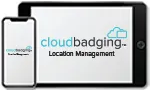 CloudBadging ID Card Software