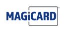 Shop Magicard ID Badge Printers Logo