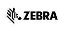 Shop Zebra ID Badge Card Printers Logo