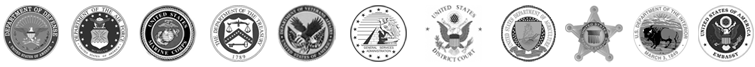 GSA Contract Holder Logo GSA Contract Holders