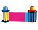 Shop Printer Ribbons