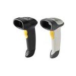 LS2208 Motorola Symbol Handheld Barcode Scanner