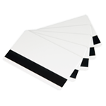 Shop Magnetic Stripe Cards