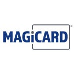 Shop Discontinued Magicard ID Badge Printers
