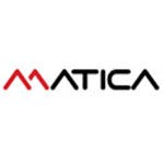 Shop Datacard Logo