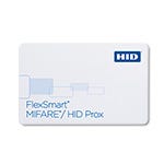 Shop HID MIFARE Proximity Cards