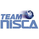Shop Discontinued Nisca ID Badge Printers