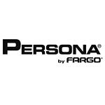 Shop Discontinued Persona ID Badge Printers