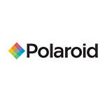 Shop Discontinued Polaroid ID Badge Printers