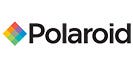 Polaroid Logo