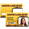 Shop Pre-Printed Cards