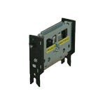 Shop Magicard M9006-630 Replacement Printhead M