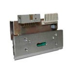 Shop NBS 6423 Replacement Printhead