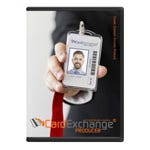 Shop Cardexchange Solutions Software