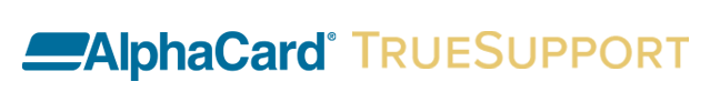 TrueSupport