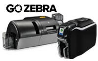 Shop Go Zebra Trade-In Promotions